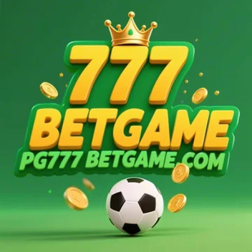 777bet game
